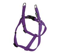gloria Nylon Anti Petral Fuite