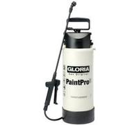 Gloria 105.0000 Pressure Sprayer Spray & Paint Pro New NMP