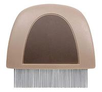 GLORIA Petit Peigne aux Puces