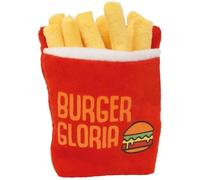 Gloria Pets Gloriafries 15-18 Cm