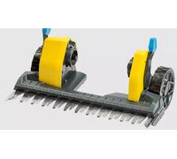 Gloria Pièce Complémentaire FineCut - 18V - 360mm