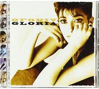 Gloria - Pietro Mascagni : Messa Di Gloria [Import]
