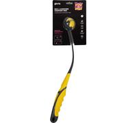 Gloria Play And Run Confort Pro Ballwerfer 46 cm 46 cm