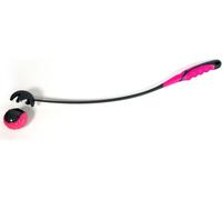Gloria Play And Run Confort Pro Ballwerfer 68 cm 68 cm