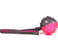Gloria Play And Run Honda On/off Ball 9 cm 9 cm