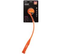 Gloria Play And Run Sport Lanceur de balles 50 cm 50 cm