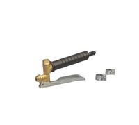 gloria poignée en laiton pour pulvérisateurs