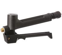 Gloria Haus und Garten 726896.0000 Vanne à fermeture rapide