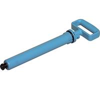 GLORIA pompe complète pour pulvérisateurs GLORIA