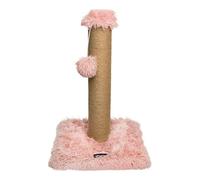 Gloria - Poste Mesure - Cat Activity Structure - Cat Tree - Intérieur - Chat