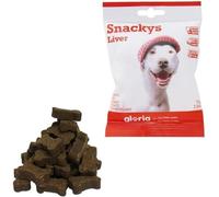 GLORIA pour Chien