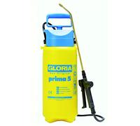 Gloria Prima 5 Pulvérisateur à Pression, 5 Litres
