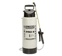 Gloria Pro 8 Pulvérisateur à pression 8 L