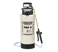 GLORIA GLORIA Profi pulvérisateur spécial canard, Pro 8 Quantité:1