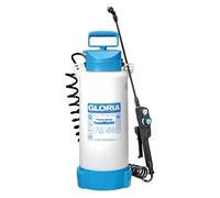 Gloria Haus und Garten Pulvérisateur FoamMaster FM 50 – 5 l
