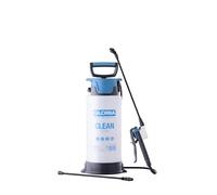 Gloria Pulvérisateur CLEAN 500 – 5 l