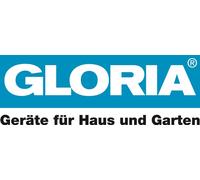 Gloria pulvérisateur à pression CleanMaster CM 50 ( 4000818840 ) Contenu 5 l Poids 1,8 kg