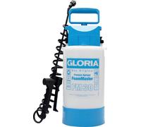GLORIA Pulvérisateur à pression FM30 FoamMaster