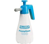 Gloria pulvérisateur à pression FoamyClean 100