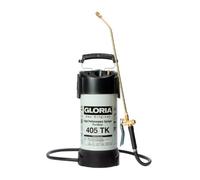 GLORIA GLORIA Pulvérisateur haute performance 405 TK Quantité:1