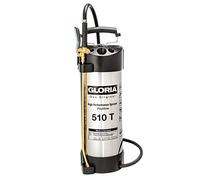 Atomiseur Pro en plastique double action 0,5l - GLORIA - PRO05 G