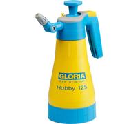 GLORIA® pulvérisateur à pression Hobby 125 - 1,25 l