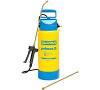 Gloria pulvérisateur à pression Primex 5