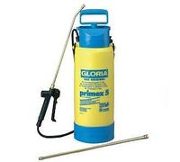 Gloria Pulvérisateur à pression primex 5