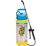 GLORIA Pulvérisateur à pression Spray & Paint 5l