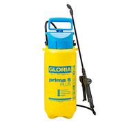 Gloria 106.0000 / Prima 5 Plus
