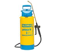 Pulvérisateur 8 l Gloria Haus und Garten prima 8 000099.0000