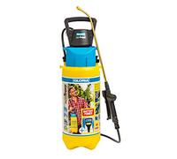Gloria Haus und Garten, Vaporisateurs, Kit AutoPump (5 l)