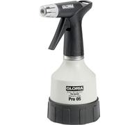GLORIA pulvérisateur fin 0,5 L résistant à l'huile Pro 05 12 pces