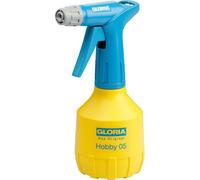 GLORIA® pulvérisateur fin Hobby 05 - 0,5 l