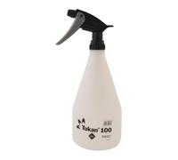 GLORIA PULVÉRISATEUR FIN Toucan 1 litre GLORIA