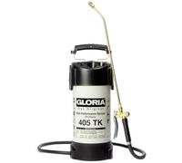 Gloria Pulvérisateur Profiline 405 TK 000407.2400 5 l
