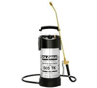 Gloria Appareil de nettoyage PROFILINE 505 TK Quantité 1