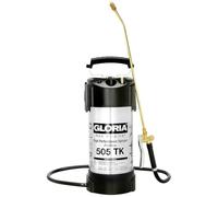 Gloria Appareil de nettoyage PROFILINE 505 TK Quantité 1