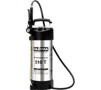 Gloria pulvérisateur haute performance 510 T (000510.0000)