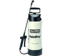 Gloria pulvérisateur PaintPro 5l , 314301