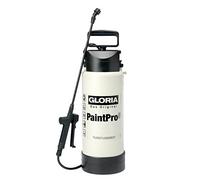 Gloria 105.0000 Pressure Sprayer Spray & Paint Pro New NMP