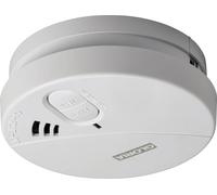 Gloria R5 Détecteur de fumée autonomie 5 ans à pile(s) G