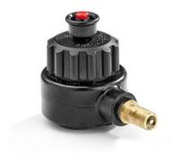 Gloria Haus und Garten 728381.0000