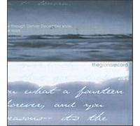 Gloria Record - Gloria Record