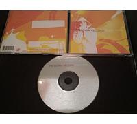 Gloria Record - Start Here