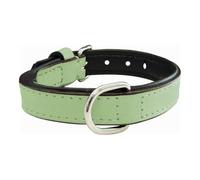 gloria Rembourrage Col Fourrure