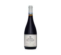 Gloria Reynolds - Vin Rouge