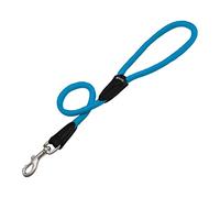 GLORIA Ronde de Nylon