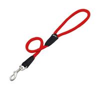 GLORIA Ronde de Nylon