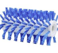 GLORIA Rouleau d'entretien pour gazon synthétique BrushSystem 3 pces
